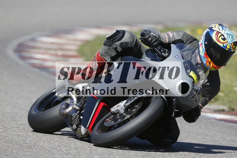 Archiv-2025/03 04.04.2025 TZ Motorsport ADR/Gruppe rot/75